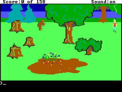 King's Quest 1 (Paused) 2013-06-09 at 5.49.11 PM.png