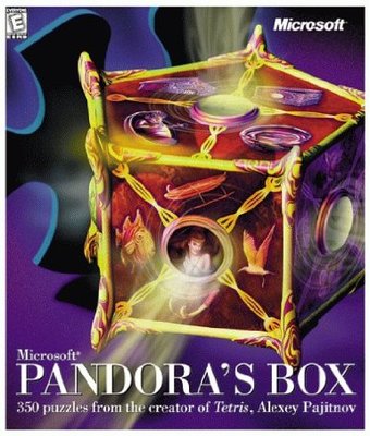 PandorasBox.jpg