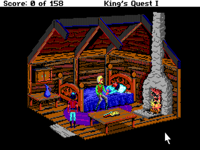 King's Quest 1 Sci 2013-06-29 at 5.20.01 PM.png