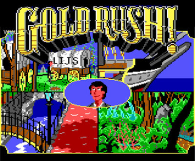 GOLDRUSH.jpg