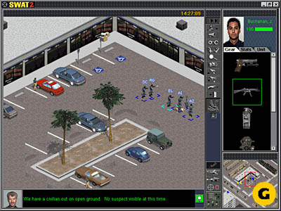 swat2_screenshot.jpg