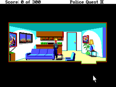 Police Quest 2 2013-09-14 at 7.10.36 PM.png