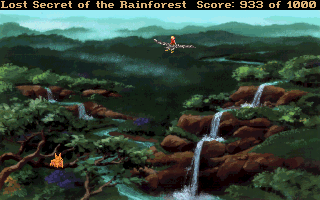 lost-secret-of-the-rainforest-empress-eagle.png