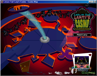 176598-leisure-suit-larry-s-casino-windows-screenshot-casino-maps.png