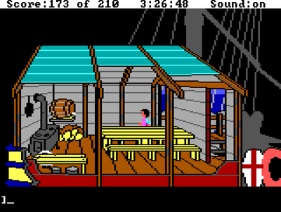 King's Quest 3 2013-11-02 at 7.42.48 PM copy.png