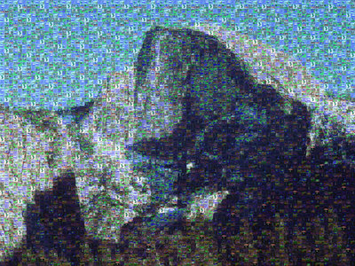 halfdome_kq1sci.jpg