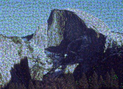 halfdome Mosaic09.jpg