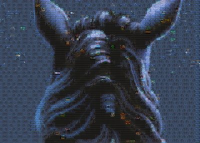 KQNightmare Mosaic2.jpg