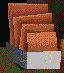 Sierra_Box.png