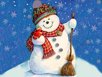 Snow-Man-42.jpg