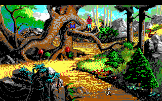 14462-king-s-quest-v-absence-makes-the-heart-go-yonder-dos-screenshot.gif