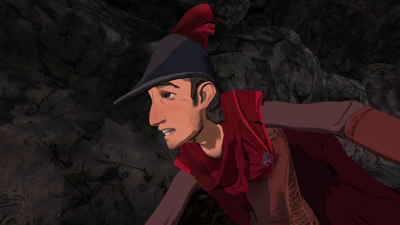 2014-12-05-Kings-Quest-Reveal-Trailer-046.png