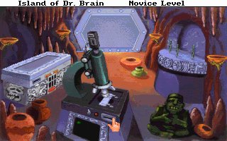 the-island-of-dr-brain.jpg