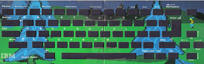 kings_quest_1_ibm_keyboard_overlay.png