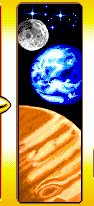 Sierra_Space_Larger.png