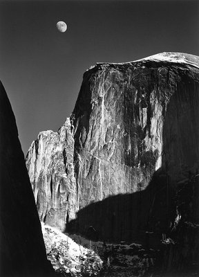 Adams Half Dome.jpg