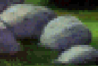 rocks.png