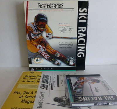 Ski_Racing_-_PC_Big_Box_-_Contents_1024x1024.jpg