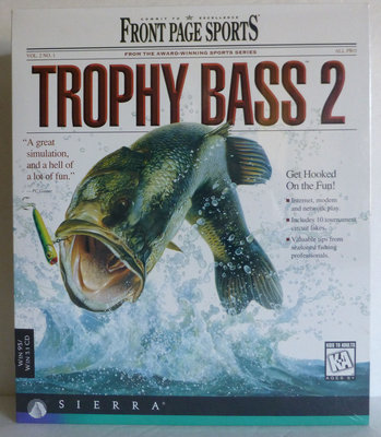 Trophy_Bass_2_-_PC_Big_Box_-_NEW_-_Front_1024x1024.jpg