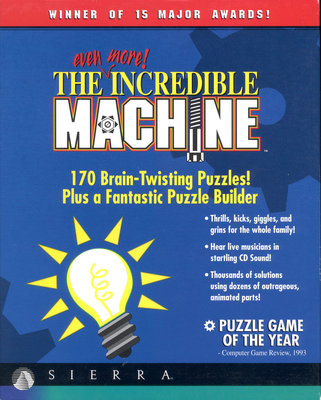 The Even More Incredible Machine.-c.jpg