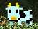 cow.PNG