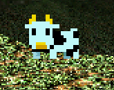 biggercow.PNG