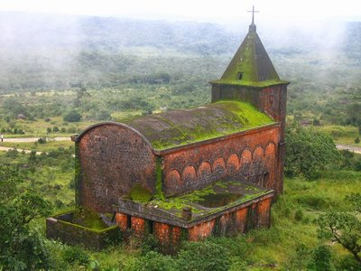 Cambodian Church.jpg