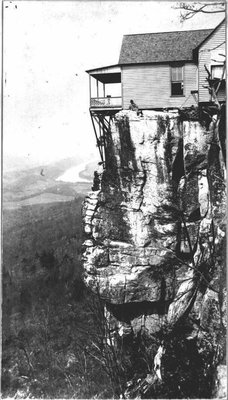 Lookout Mountain Tennessee in 1899.jpg