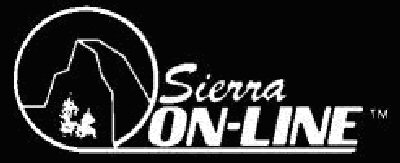 Sierra_Logo_04.jpg