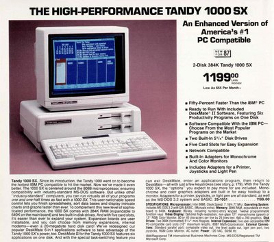 Tandy 1000SX First Advertisement.jpg