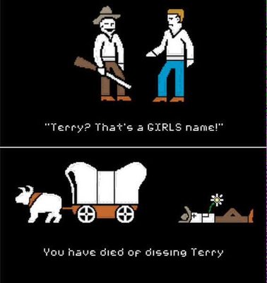 Dissing Terry.jpg