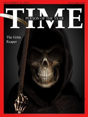 Grim-Reaper-Time-Person-of-the-Year.jpg