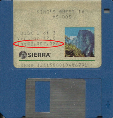 KQ4AGI3-diskette1.png