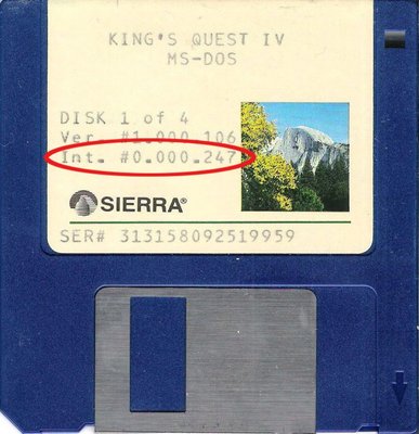 KQ4SCI0-diskette1.jpg