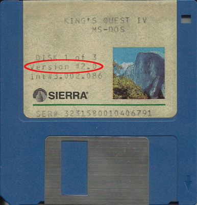 KQ4AGIv2-diskette1.png