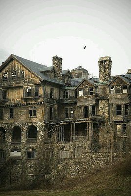 Halcyon House, Bennet School for Girls in Millbrook, NY.jpg