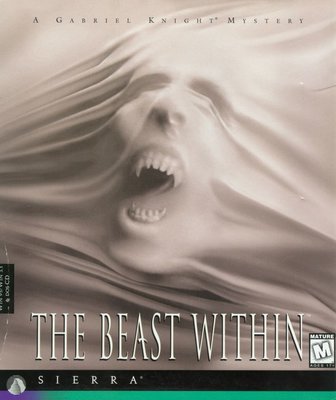 310434-the-beast-within-a-gabriel-knight-mystery-dos-front-cover.jpg