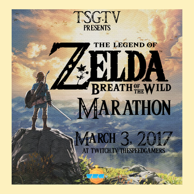 BOTW Teaser 1.png