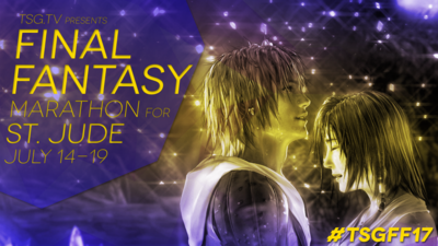 Tidus Promo FF.png