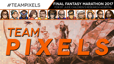 Team Pixels.png