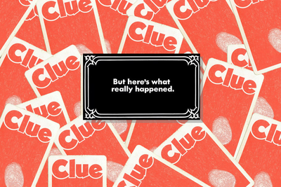 CLUE.png