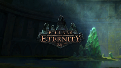 Pillars_Of_Eternity.png