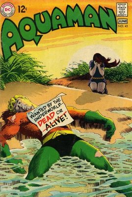 Aquaman-45.jpg