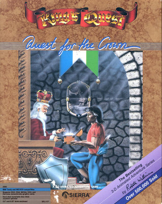 836009623_preview_11115-king-s-quest-dos-front-cover.jpg