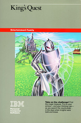 KQ1_BoxArt_IBM_620x941.jpg