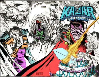 Kazar_Coloring.png