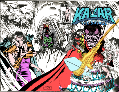 Kazar_Coloring.png