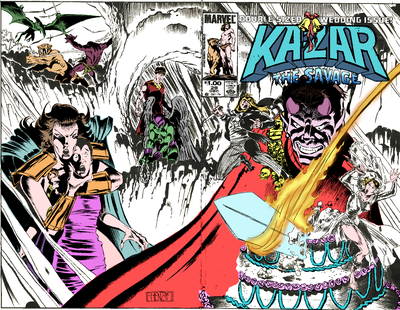 Kazar_Coloring.png