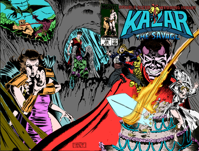 Kazar_Coloring.png