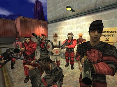 Team_Fortress_Classic_original_models.jpg